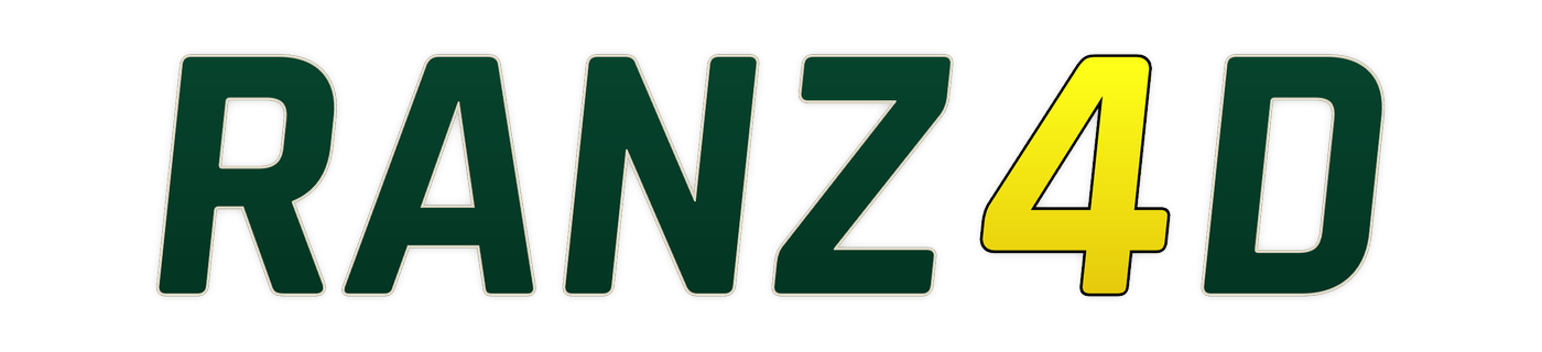 ranz4d